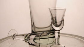化学实验用玻璃仪器的简单加工