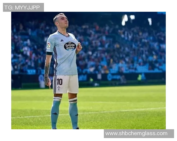 个头最低的足球明星如何在绿茵场上创造辉煌传奇与不屈精神