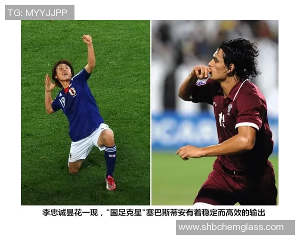 南京足球队的个人能力揭秘：从技术到战术的全面分析与探讨