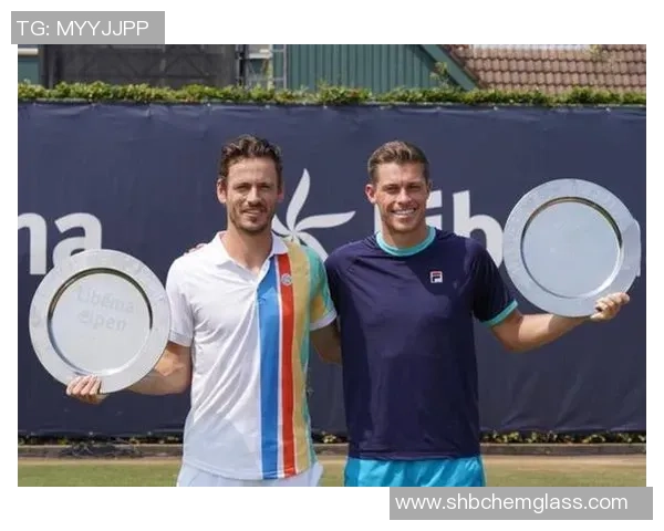 南京网球队强势崛起最新网球配合TOP10榜单揭晓