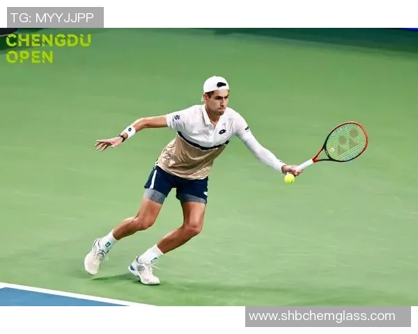 成都网球队在世锦赛中的灵活性表现分析与启示