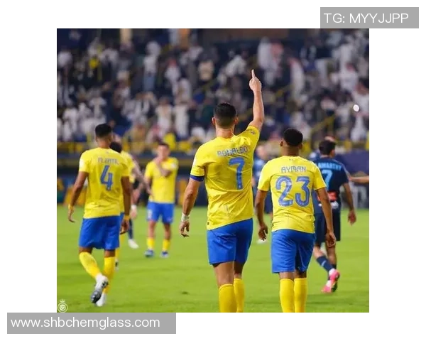 新加坡迎来足球巨星闪耀之夜球迷期待与偶像亲密接触