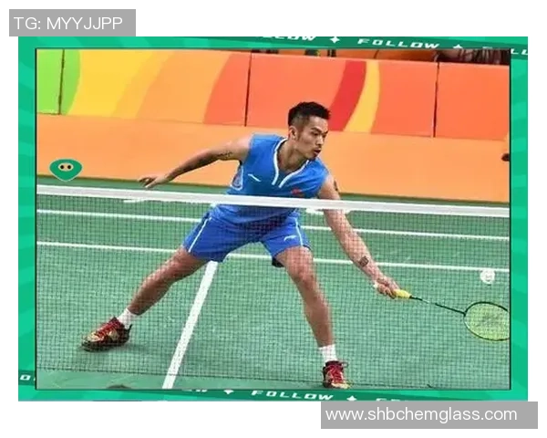 武汉羽毛球队引领最新羽毛球战术十大趋势解析与应用技巧分享