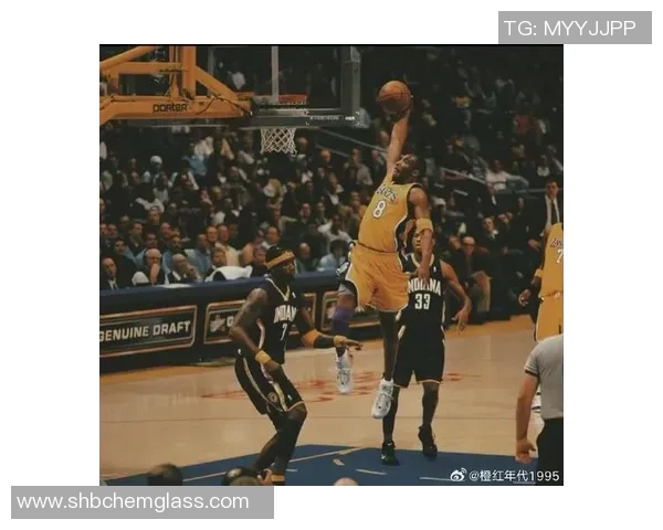 西安篮球队团队协作的成功秘诀与实战策略分析