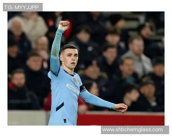 英格兰足球明星身价排行揭晓谁是最具价值的球员之王