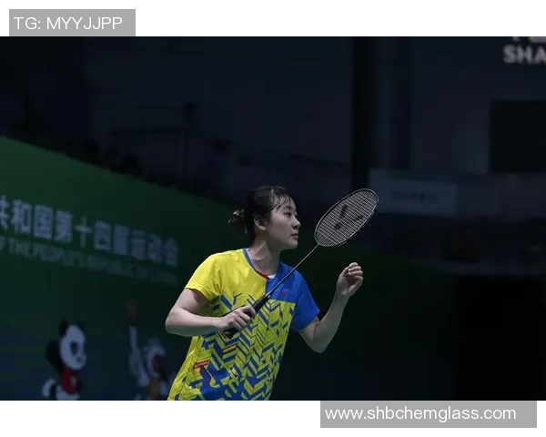 西安羽毛球队心理素质排名第一最新TOP10揭晓羽毛球运动新趋势