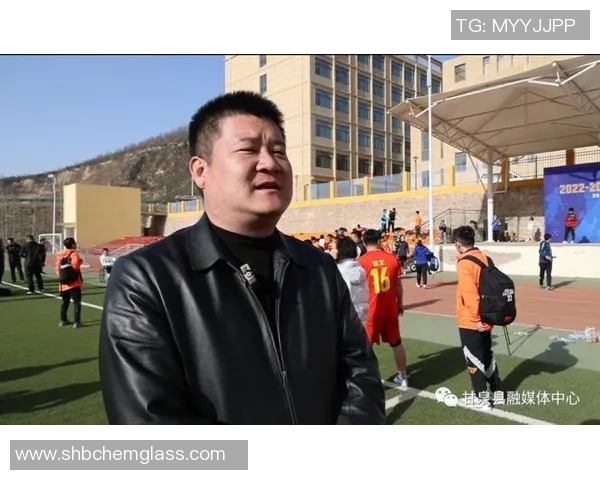 足球心理素质评比揭晓北京足球队荣获第二名成就引关注