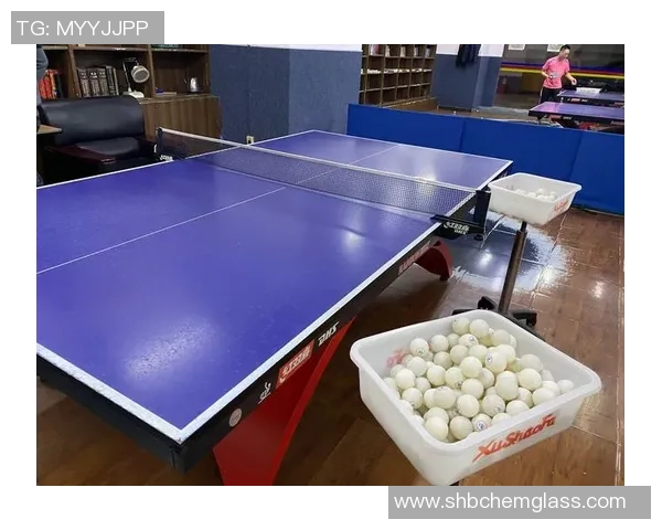 赛后复盘：北京乒乓球队与上海乒乓球队的默契配合与战术分析