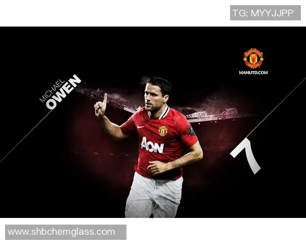 足球明星高清漫画壁纸尽享视觉盛宴让你爱上每一位球场传奇