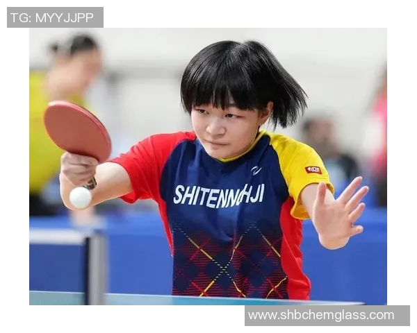 黄芳专访：从乒乓球新星到传奇教练的成长之路回顾