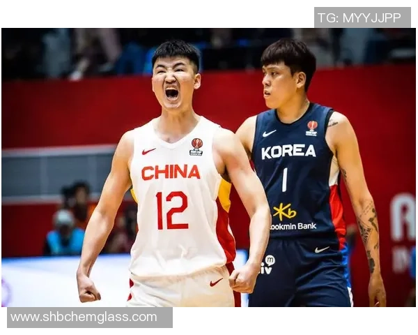 广州篮球队在亚运会中的速度表现分析与战术探讨