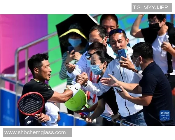 武汉网球队在联合会杯中的速度优势与战术分析