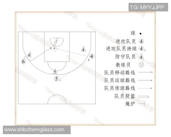 深圳篮球队战术深度解析：从进攻布局到防守策略的全景分析