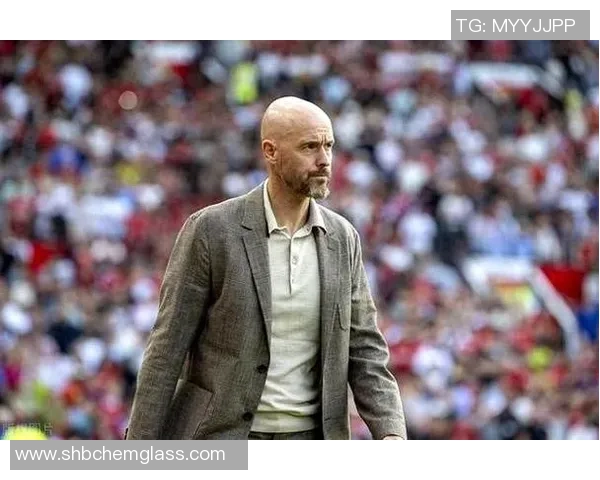 继承家产的足球明星们如何在财富与事业之间找到平衡