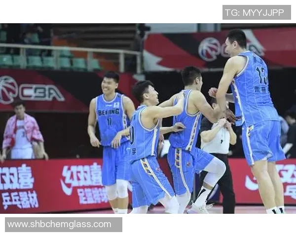 赛后分析：西安篮球队与北京篮球队的战术对决与启示