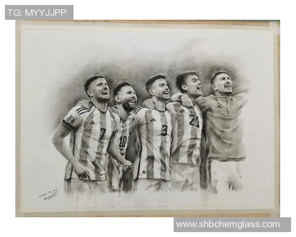 足球明星全身绘画技巧与步骤详解让你轻松掌握足球人物素描艺术