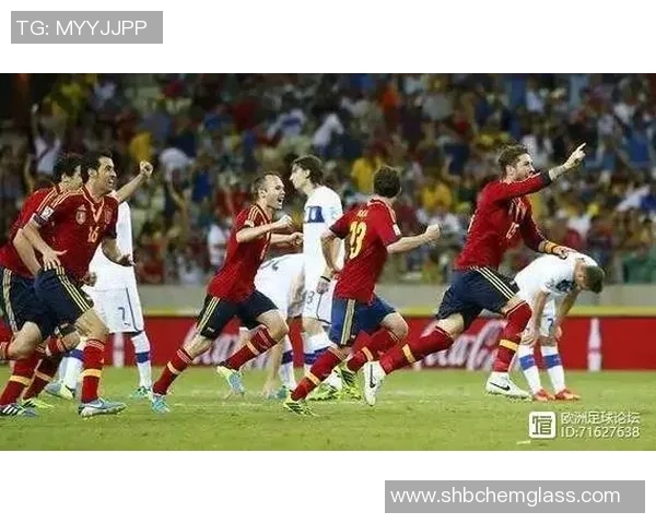 成都足球队逆袭联合会杯的传奇之路与奋斗精神的完美结合