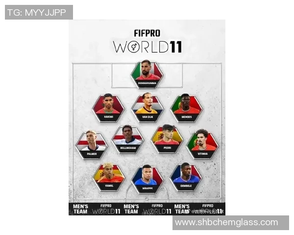 最新足球明星排名揭晓全民热议谁将登顶荣耀之巅