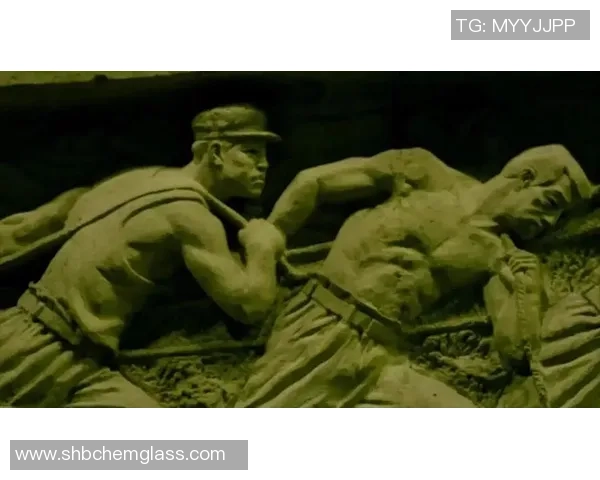 武汉足球队逆袭总决赛的传奇之路与奋斗精神的完美结合