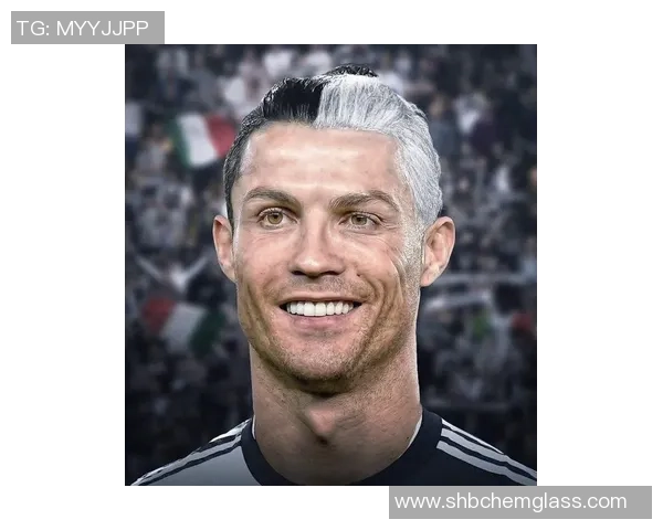 足球明星上场发型要求揭秘如何打造完美赛场形象与风格